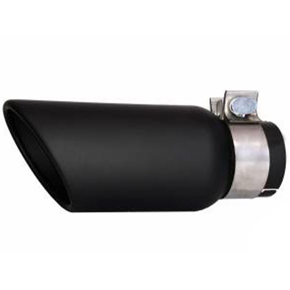 Universal Muffler Tip-muffler Tip