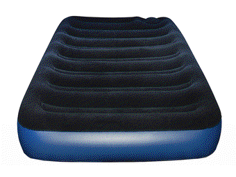 Napier-Air-Mattress-on-White