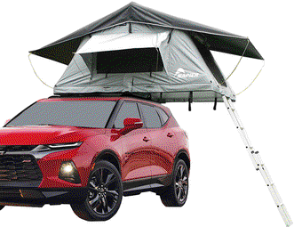 Napier-Roof-Top-Tent-On-White