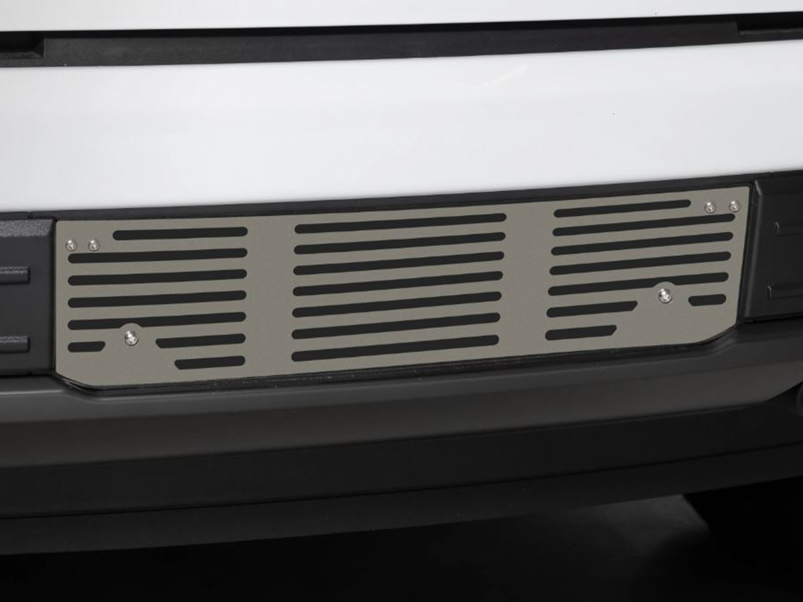 Fits 2021-2023 Ford F150 (PUT-86171)
