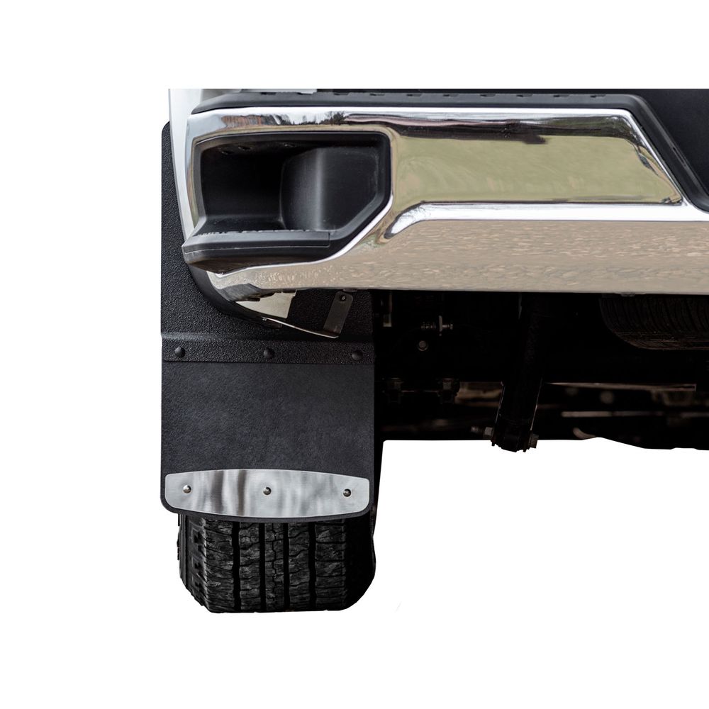 Universal Hybrid XL (except Dually)