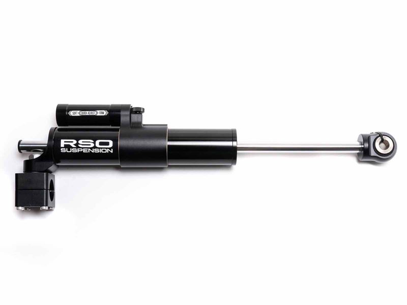 rso-high-performance-steering-stabilizer-realtruck