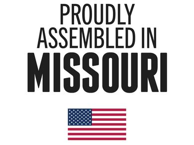 UnderCover Elite LX Tonneau Cover UC1238L-50 | RealTruck