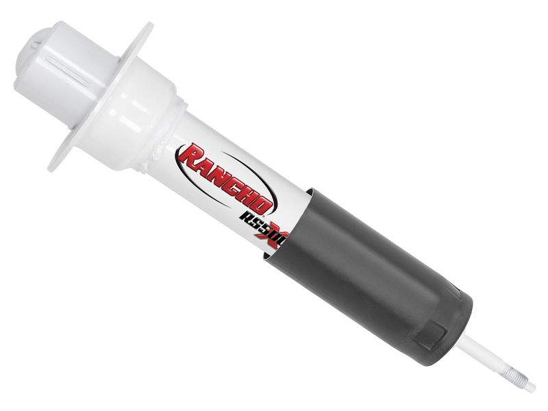 RS5000X Series Strut RS55764 | RealTruck