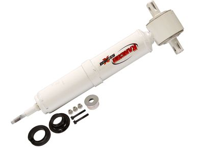 RS5000X Series Strut RS55784 | RealTruck