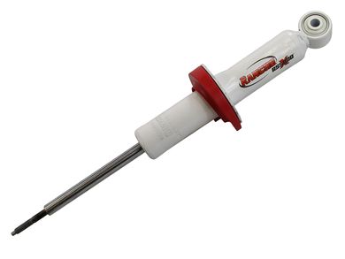 パーツ RANCHO RS5000X SERIES Rancho RS5000X Loaded RS551830 Suspension Strut and Coil