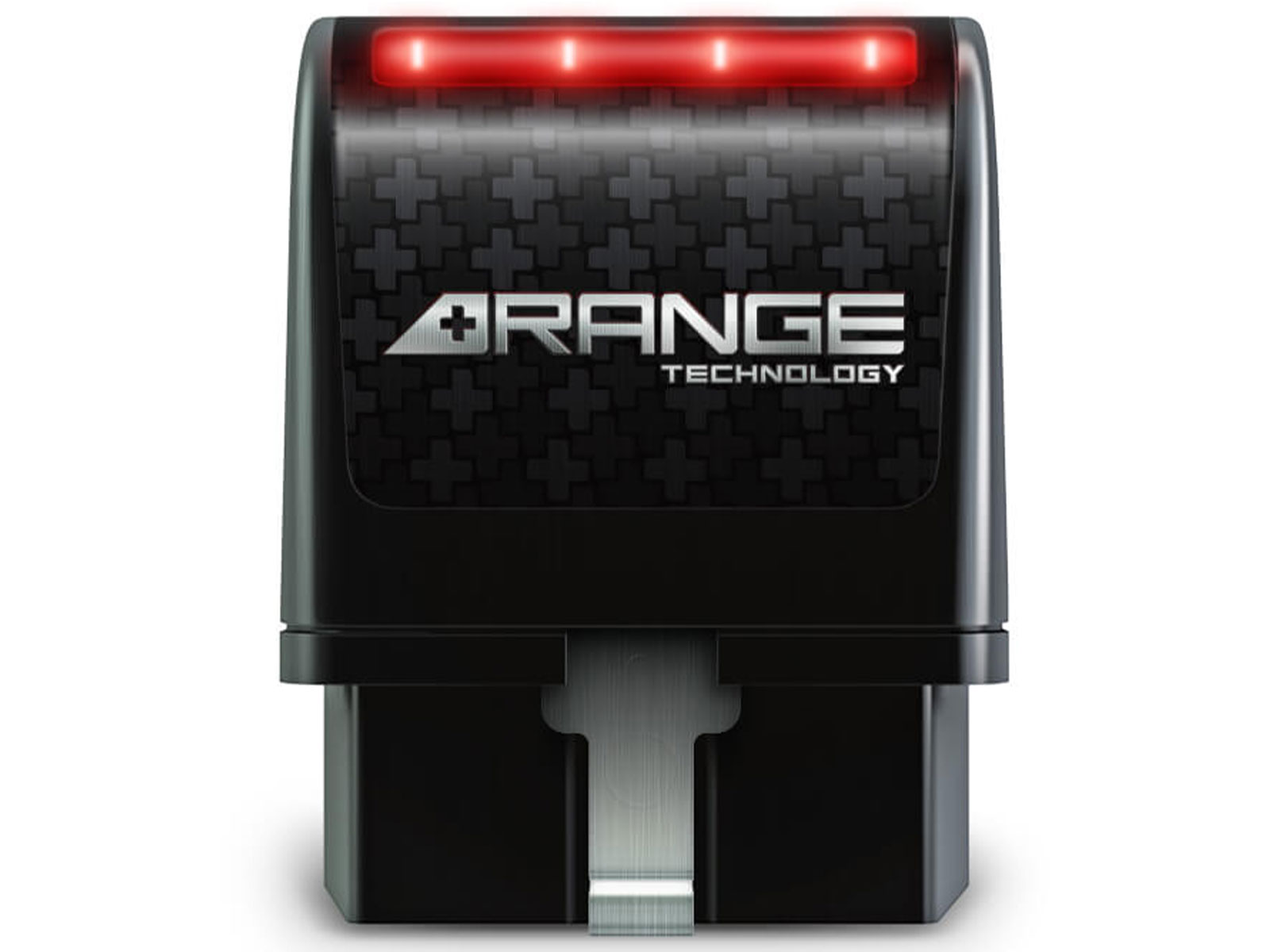 Chevy Colorado Performance Programmers and Tuners RealTruck