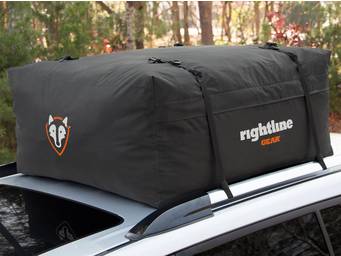 Rightline-Gear-Range-Cargo-Bag