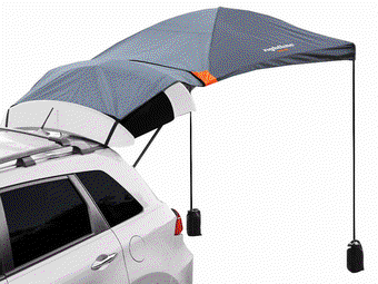 Rightline-Gear-SUV-Awning-1-a