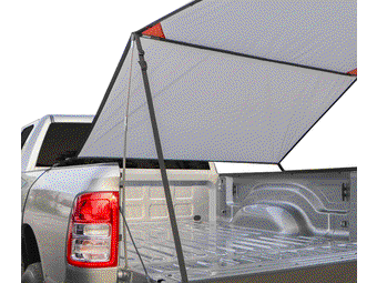 Rightline-Gear-Truck-Canopy-1