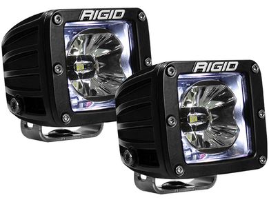 white gami lost mary flavor review How to Replace Fog Light Bulbs: A Step-by-Step Guide main image 0