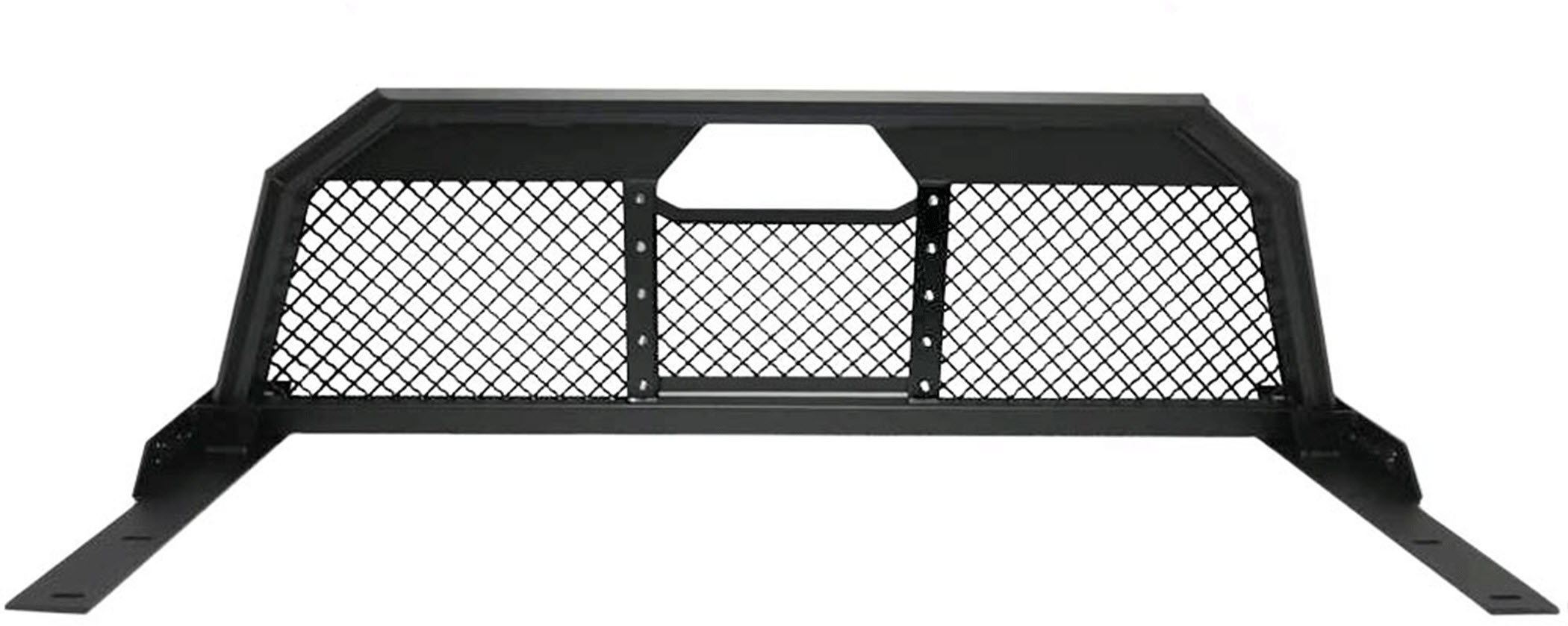 Fits 2015-2020 Ford F150 (RYC-14298)