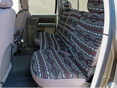 Southwest Floor Mats Car Accessories Western Easy to 