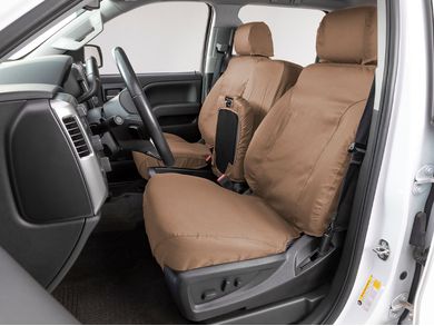 Semi Truck Interior Accessories  Dash Kits, Seat Covers, Floor