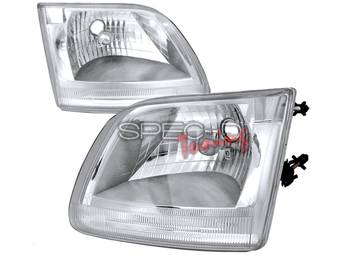 Spec-D-LH-F15097-ABM