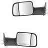 Gallery Thumbnail 1