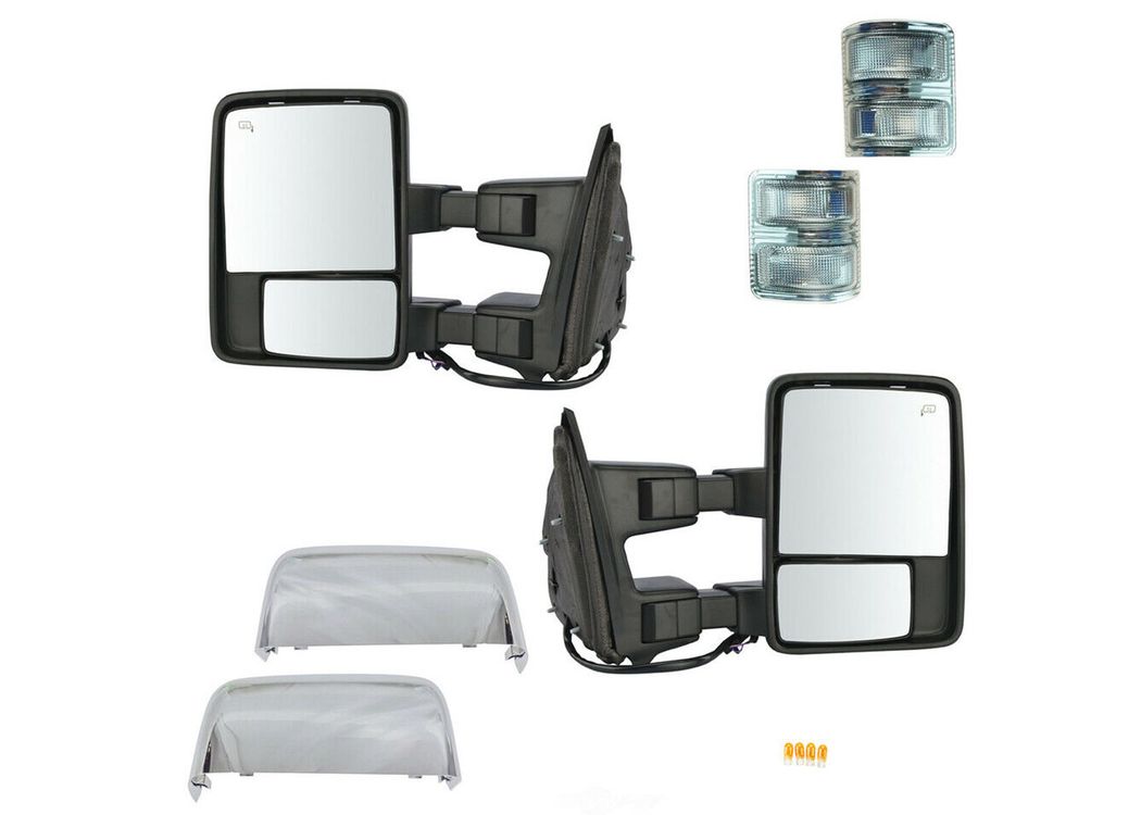 Gallery Image 10