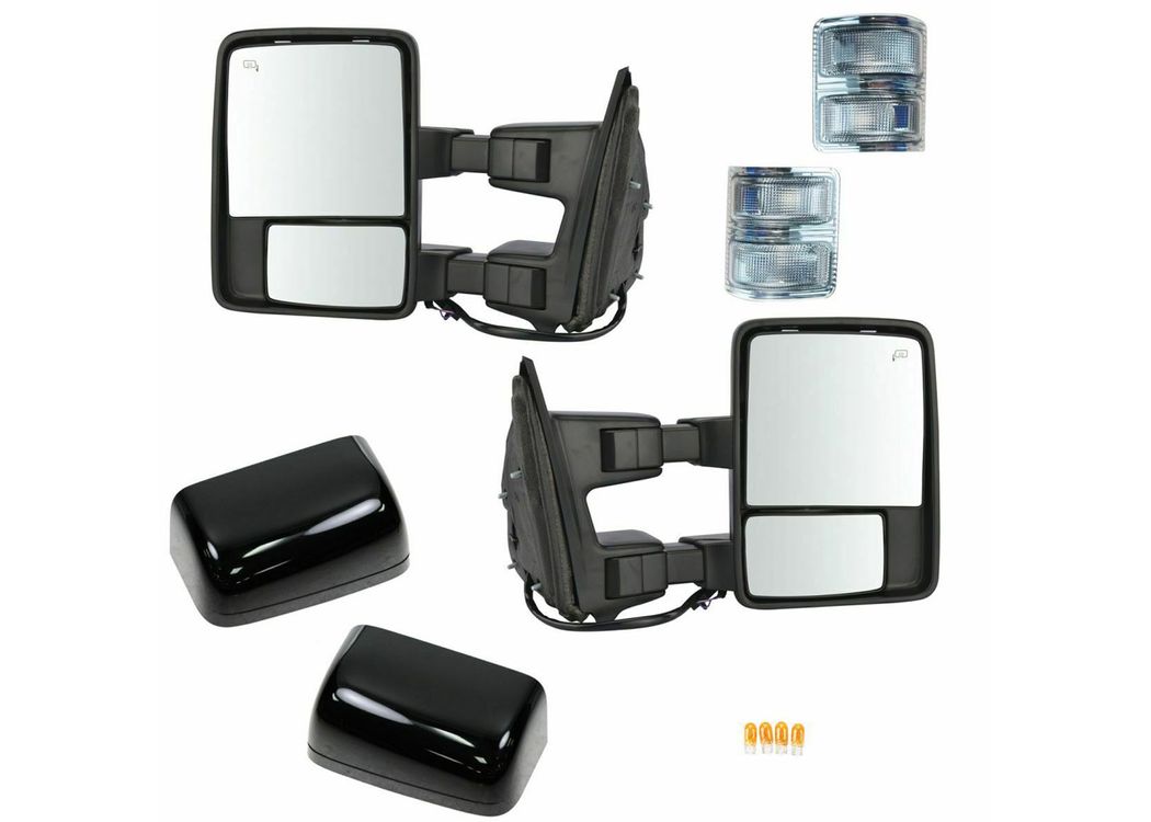 Gallery Image 11