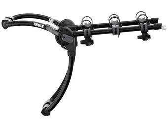 Thule-Gateway-Pro-Bike-Rack-3-1