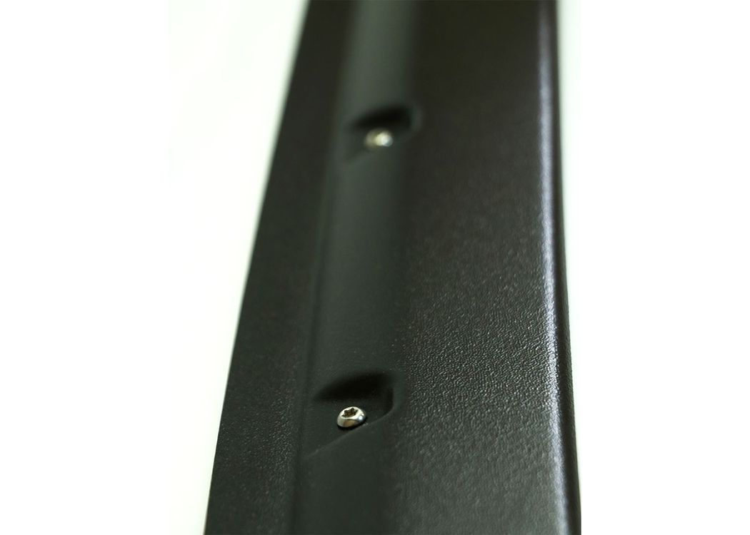 Gallery Image 15