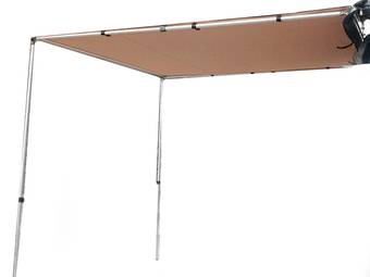 Trustmade-Awning-on-white