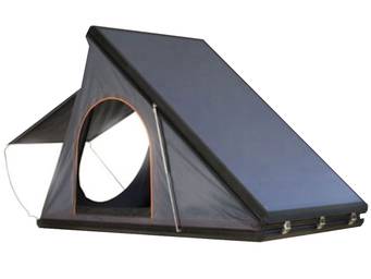 Trustmade-Tent-Triangle-1