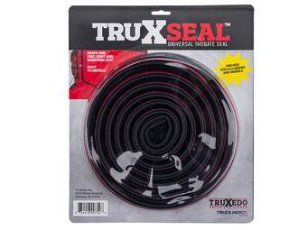 Truxedo-truxseal-100