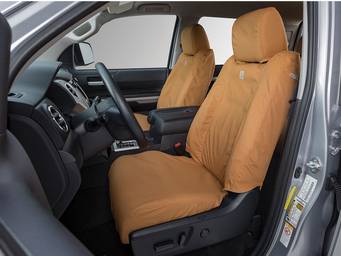 Jeep Renegade -Semi-Tailored Seat Covers Car Seat Covers