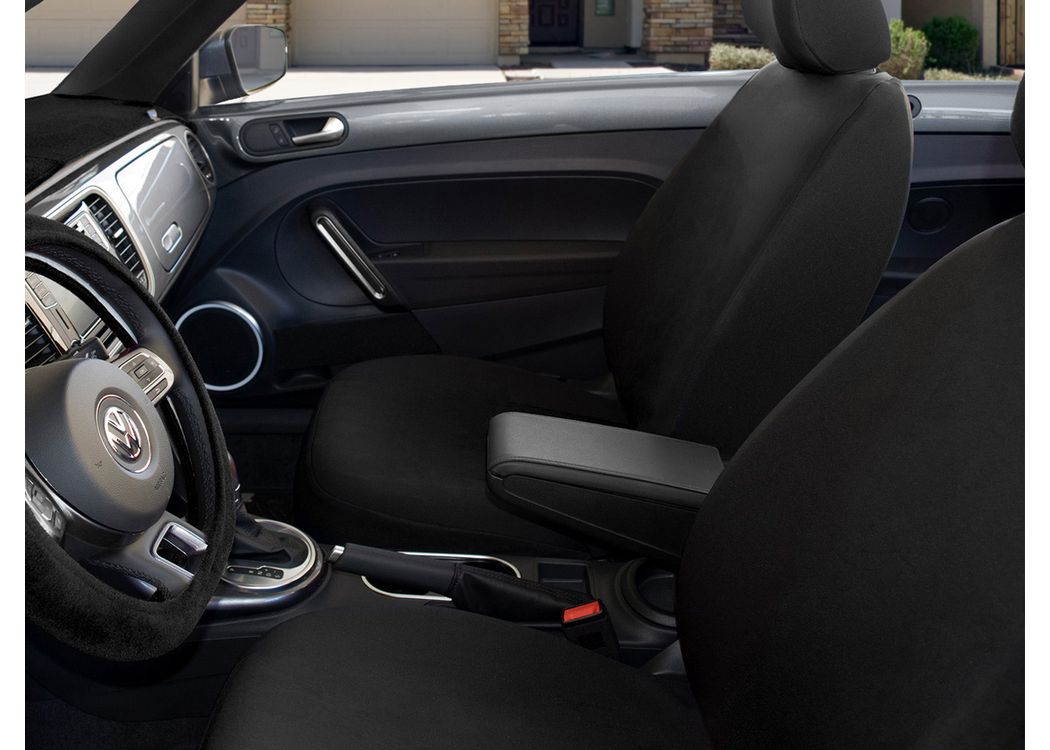 Gallery Image 13