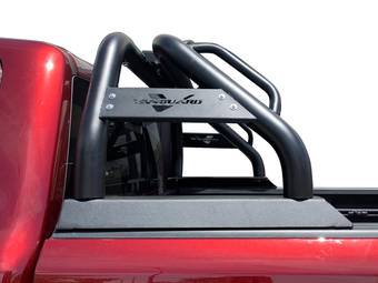 Vanguard-Classic-Roll-Bar-ph2