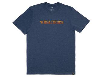 RealTruck Men's Sunset Realtruck T-Shirt