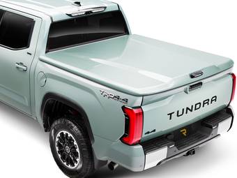 a-r-e-ls3-series-tonneau-cover-main