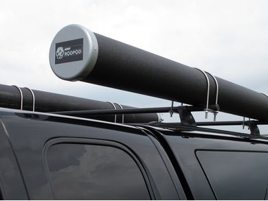 RealTruck A.R.E. Rod Pod