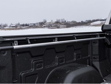 Access EZ Holder 4003338 | RealTruck