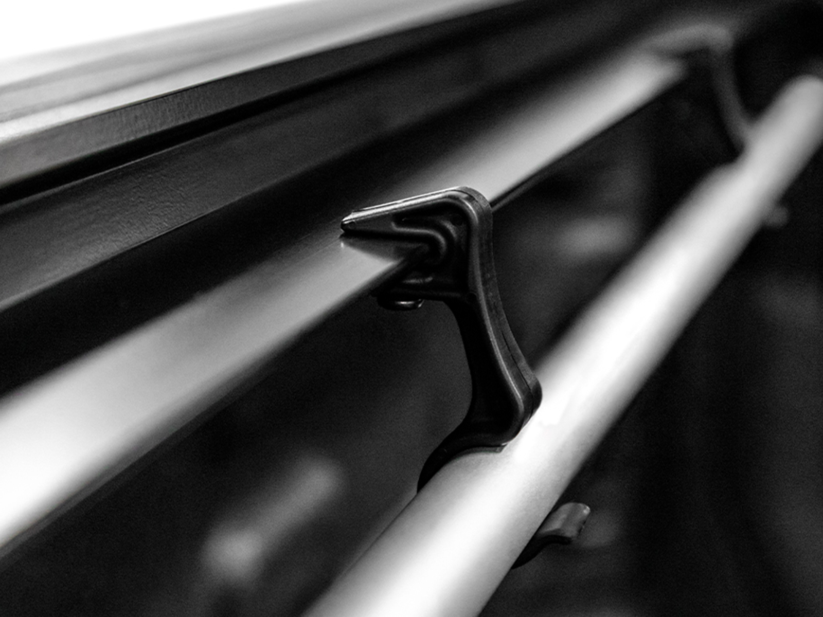 Access EZ Holder 4003338 | RealTruck