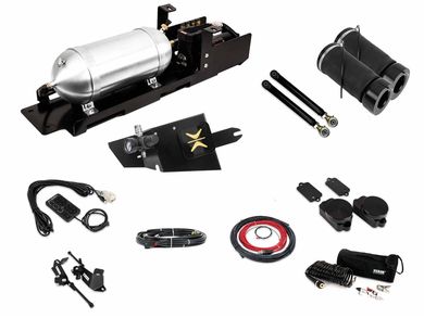 mam58 ACCUAIR エアサス mam58 ACCUAIR エアサス mam58 ACCUAIR エアサス mam58 ACCUAIR