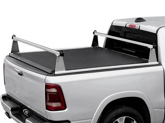 adarac-aluminum-m-series-truck-rack