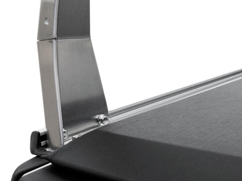 Fits 2014-2018 Chevy Silverado/GMC Sierra 1500, 5'8" Bed (ACI-F3020042)