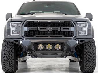 add-bomber-front-bumper-f110014100103