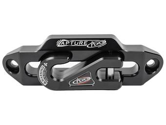 A.D.D. Capture Fairlead AC99157590NA 01