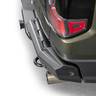 Gallery Thumbnail 5