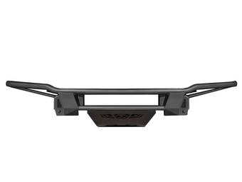 ADD Pro Bolt-On Front Bumper 01