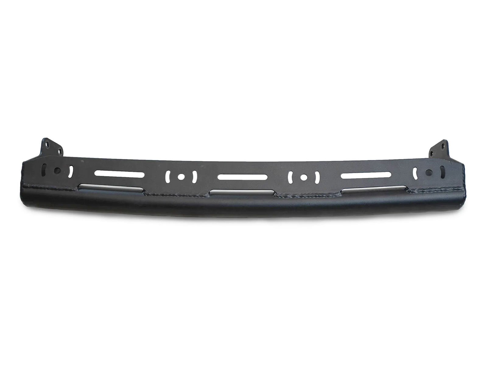 Fits 2021-2026 Ford F150 Raptor (ADD-L2157021701NA)