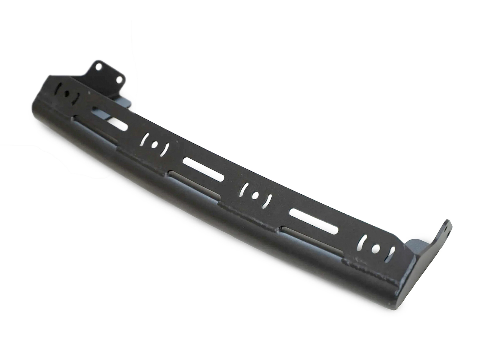 Fits 2021-2026 Ford F150 Raptor (ADD-L2157021701NA)