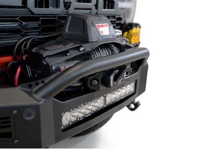 ロックフィールド LOCKFIELD EQUIPMENT LFE BUMPER LFE BUMPER