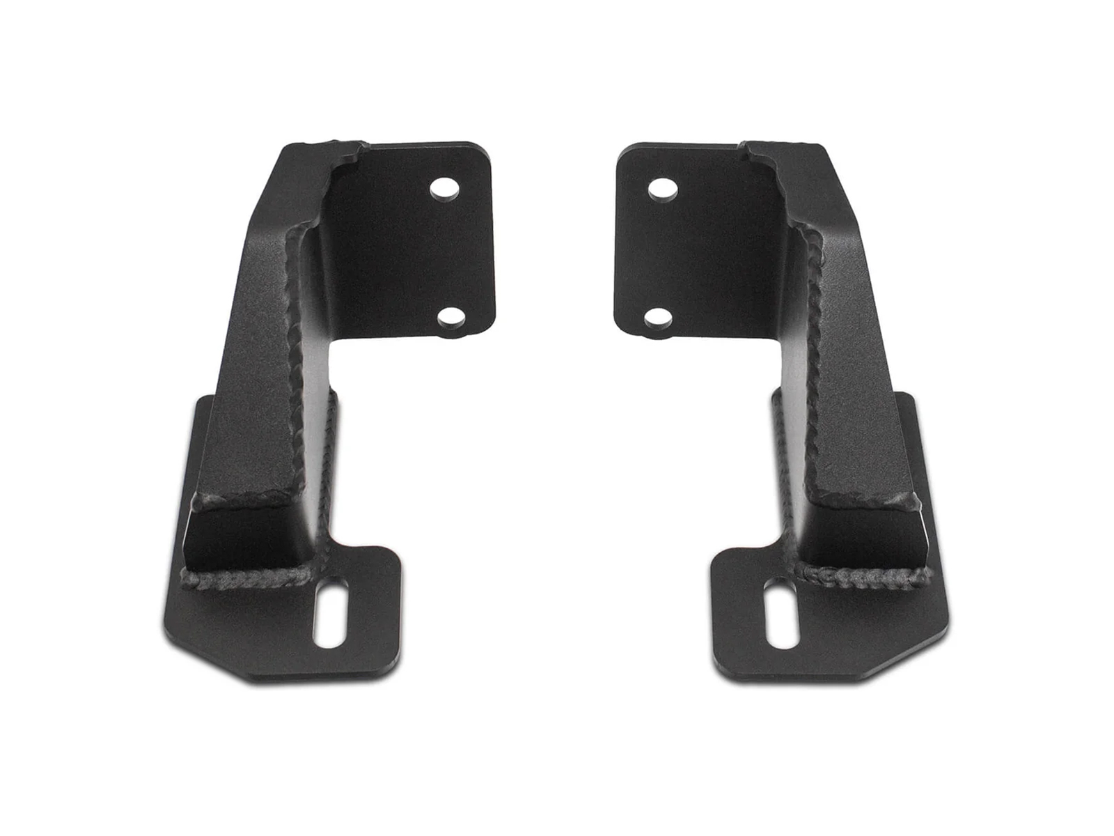 Fits 2017-2026 Ford F150 Raptor (ADD-AC11156801NA)