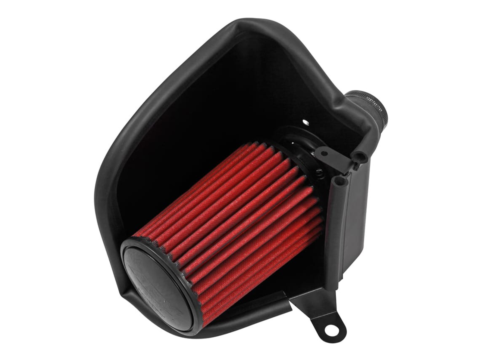 AEM 21-865C Cold Air Intake System AEM Cold Air Intake | 2016-2021 Honda Civic 1.5T Non-Si (21-798C