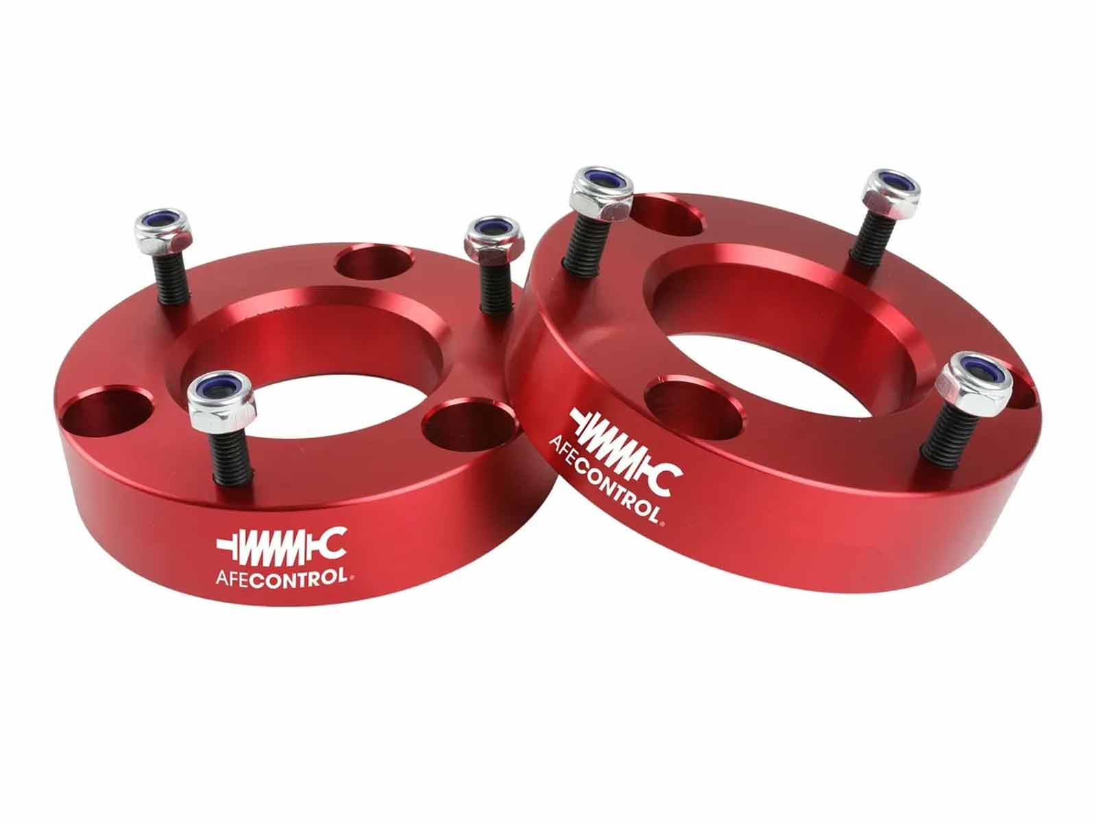 Fits 2007-2013 GMC Yukon, 2007-2018 Chevy Silverado/Sierra 1500, 2007-2023 Suburban, 2015-2023 Yukon XL (AFE-416-40T001-R)