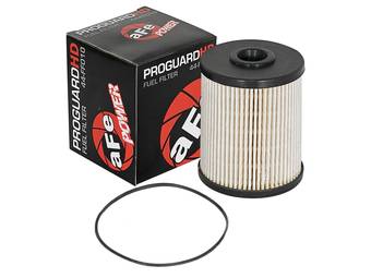 aFe Pro Guard Fuel Filter