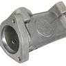 Gallery Thumbnail 3